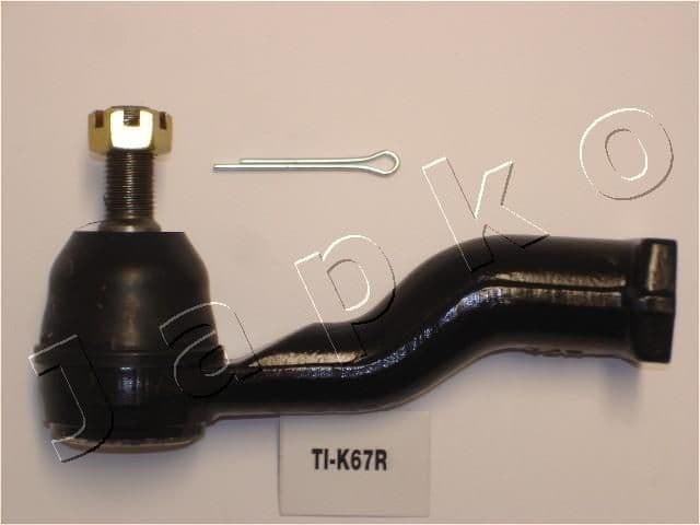 Tie Rod End 111K67R