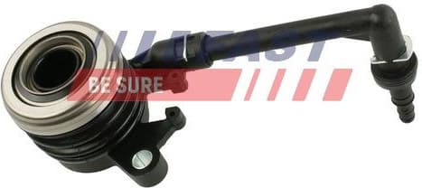 Central Slave Cylinder, clutch FT67035