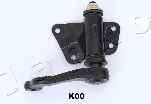 Steering Idler Arm 59K00