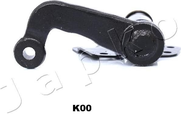 Steering Idler Arm 59K00 - image 2