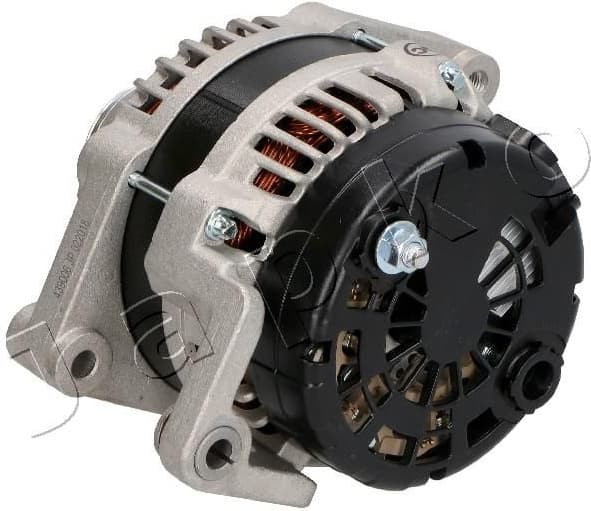 Alternator 2201211 - image 2