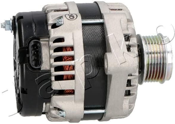 Alternator 2201211 - image 3