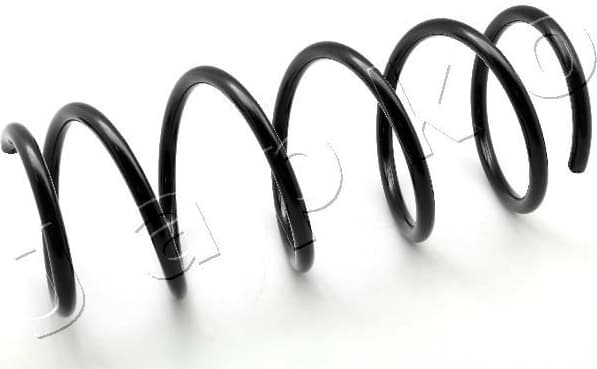 Suspension Spring ZCJ2280C