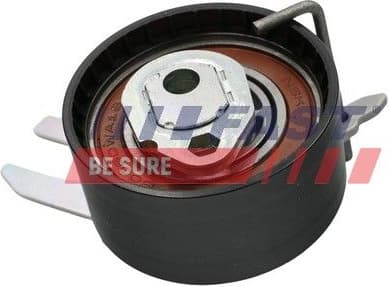 Tensioner, timing belt FT44012 - image 2