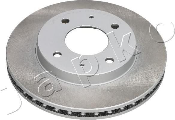 Brake Disc 60522C