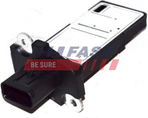 Mass Air Flow Sensor FT60602