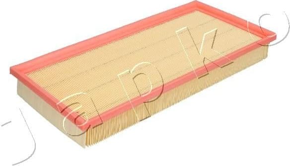 Air Filter FA-0503JM