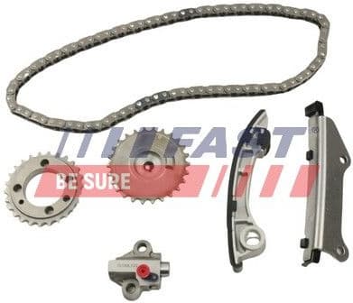 Timing Chain Kit FT41806 - image 2
