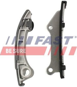 Timing Chain Kit FT41806 - image 5