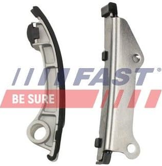 Timing Chain Kit FT41806 - image 6