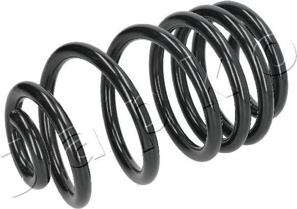 Suspension Spring ZCJ5081A