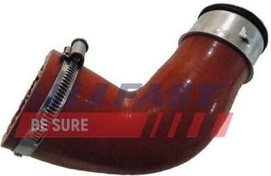 Charge Air Hose FT61852