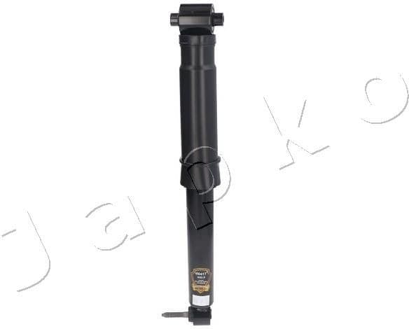 Shock Absorber MJ00417