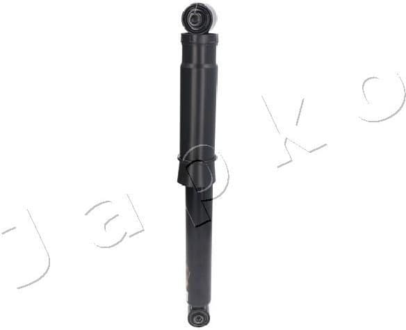 Shock Absorber MJ00417 - image 2