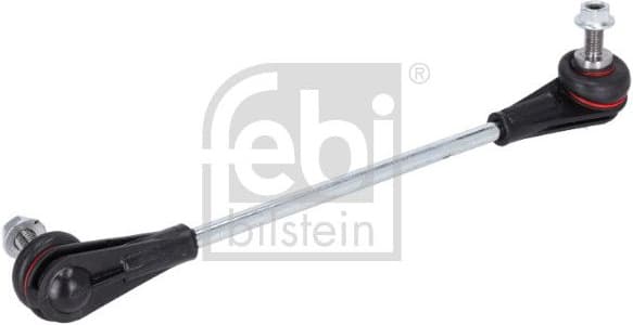 Link/Coupling Rod, stabiliser bar ProKit 184963 - image 2