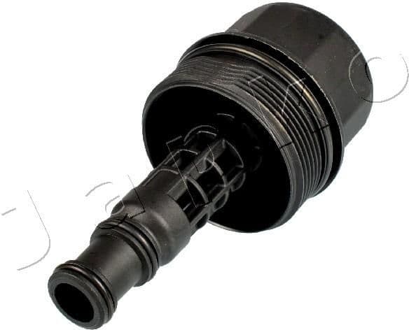 Cap, oil filter housing 160035