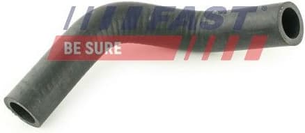 Heater Hose FT61681