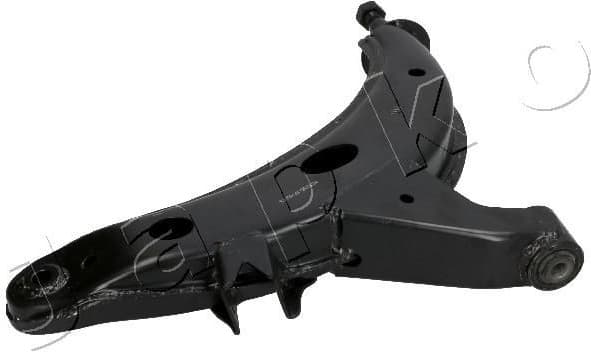 Control/Trailing Arm, wheel suspension 72700L - image 3