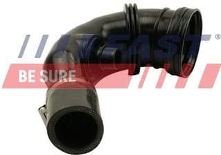 Charge Air Hose FT65603 - image 2