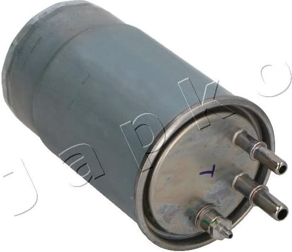 Fuel Filter 300200