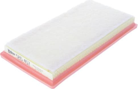 Air Filter 585457 - image 5