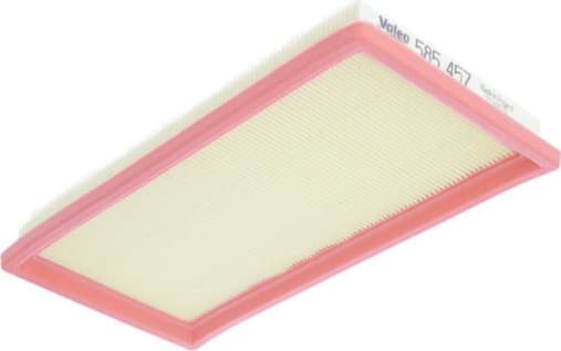 Air Filter 585457 - image 6