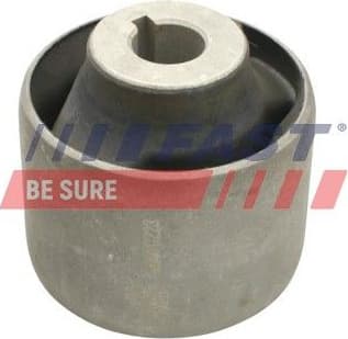 Bushing, axle cross member FT18094