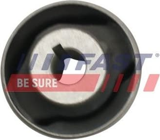 Bushing, axle cross member FT18094 - image 3