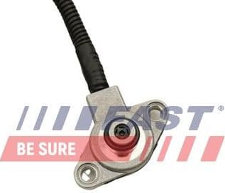 Oil Pressure Switch FT80016 - image 2
