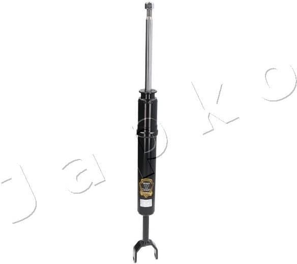 Shock Absorber MJ00501