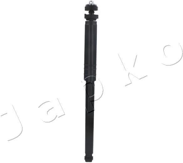 Shock Absorber MJ40034 - image 3