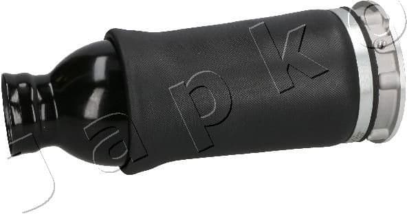 Air Spring, suspension MJAS011 - image 2