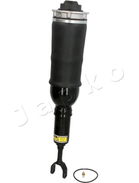 Air Suspension Strut MJAS010