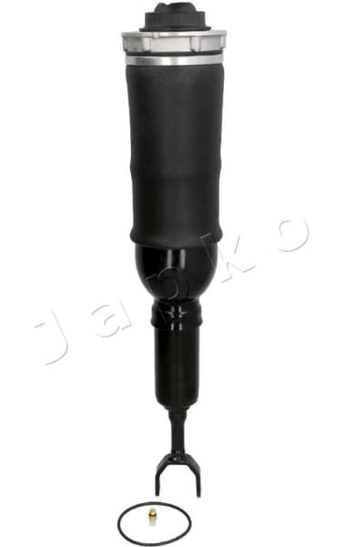 Air Suspension Strut MJAS010 - image 2