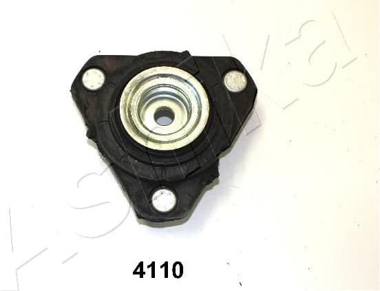 Suspension Strut Support Mount SMA0435