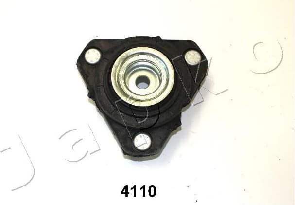 Suspension Strut Support Mount SMJ0435