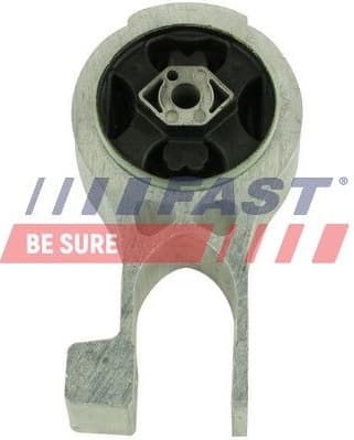 Bracket, engine mounting system FT52581