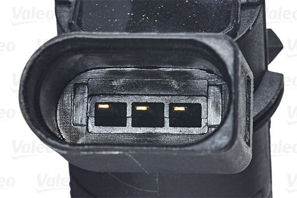 Sensor, park distance control ORIGINAL PART 890051 - image 3