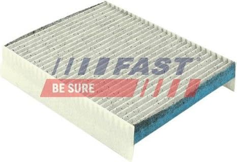 Filter, cabin air FT37309PM - image 4