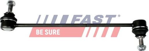 Link/Coupling Rod, stabiliser bar FT20172