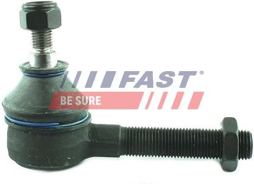 Ball Joint, axle strut FT16115