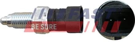 Switch, reverse light FT81033