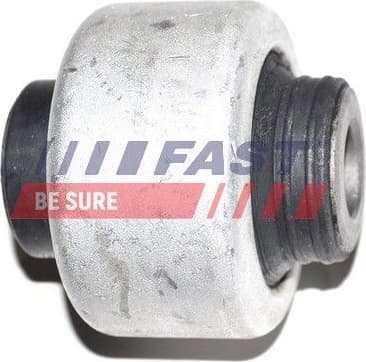 Bushing, axle cross member FT18503