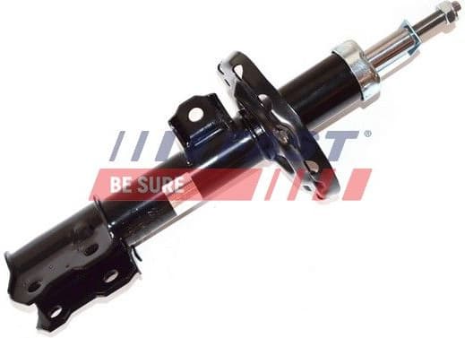 Shock Absorber FT11310