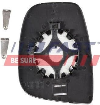 Mirror Glass FT88617