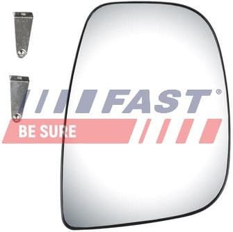 Mirror Glass FT88617 - image 2