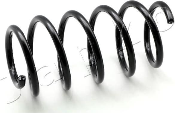 Suspension Spring ZCJ3313H