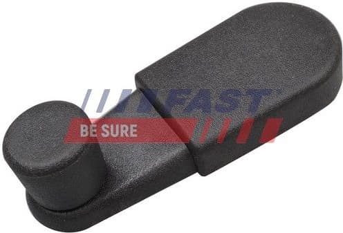 Window Crank FT96001