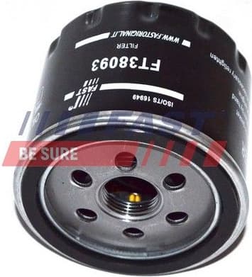 Oil Filter FT38093