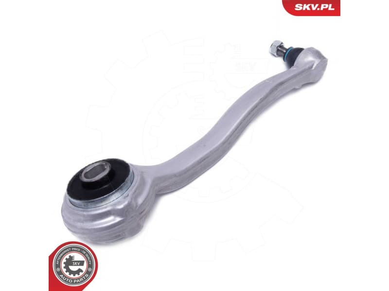 Control/Trailing Arm Kit, wheel suspension 04SKV810 - image 2